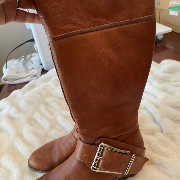 boots - Picture 4 of 5